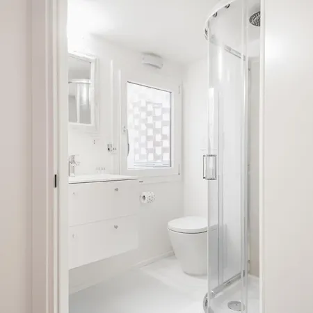 Easylife - Stile Ed Eleganza In Sant'agostino Daire